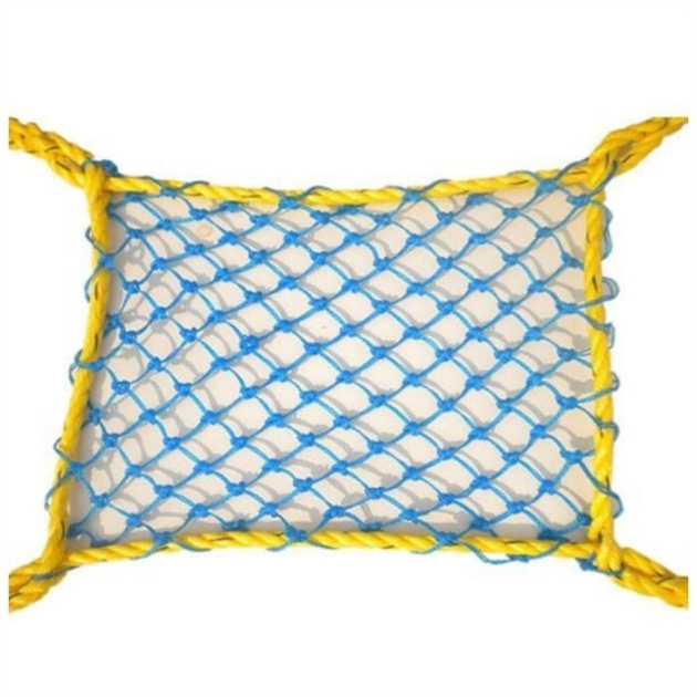 safety nets for construction