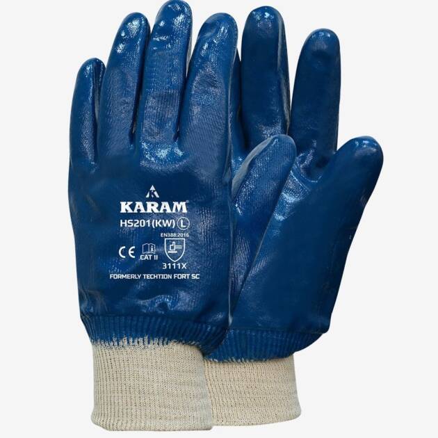 safety gloves for construction