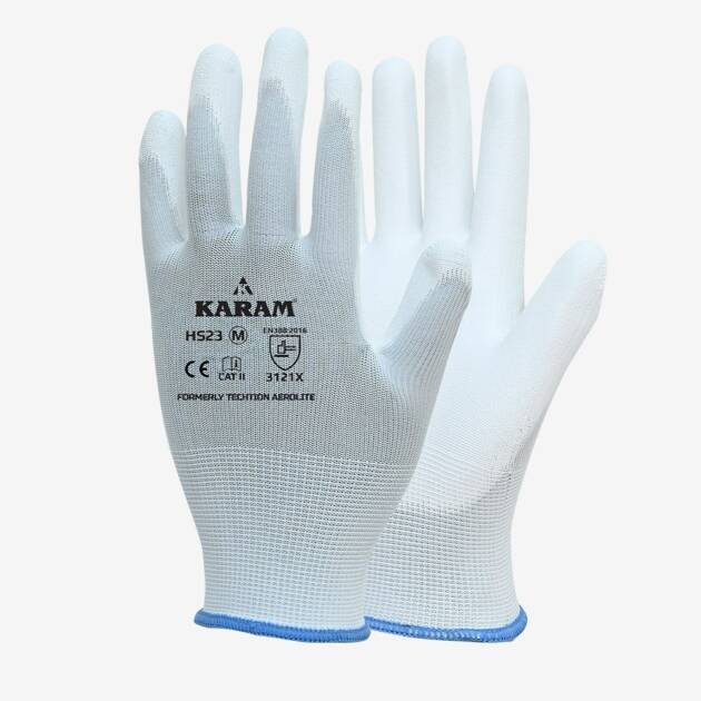 safety gloves for construction