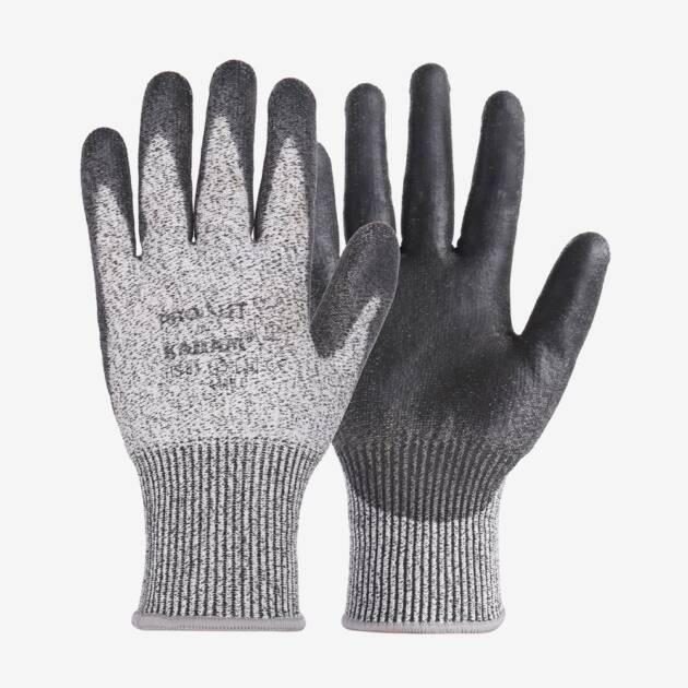 safety gloves for construction