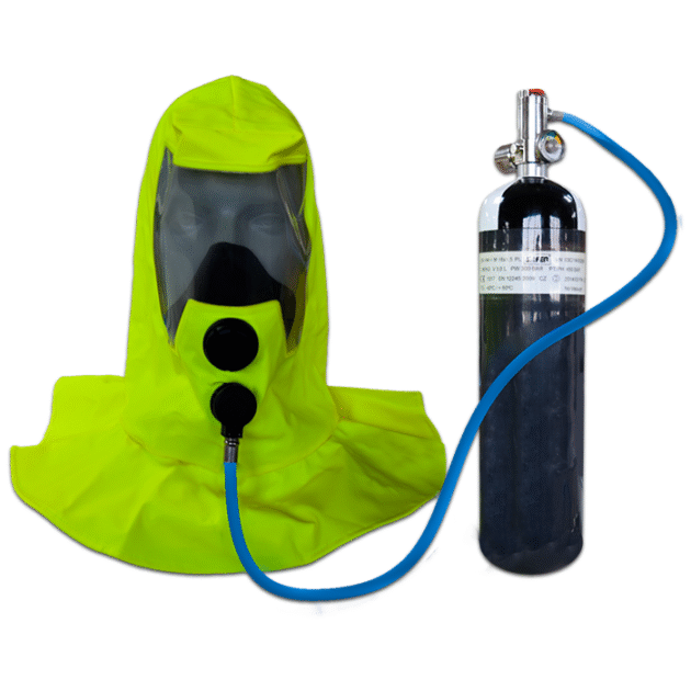 Construction safety products