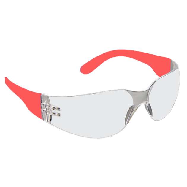 safety sunglasses for construction