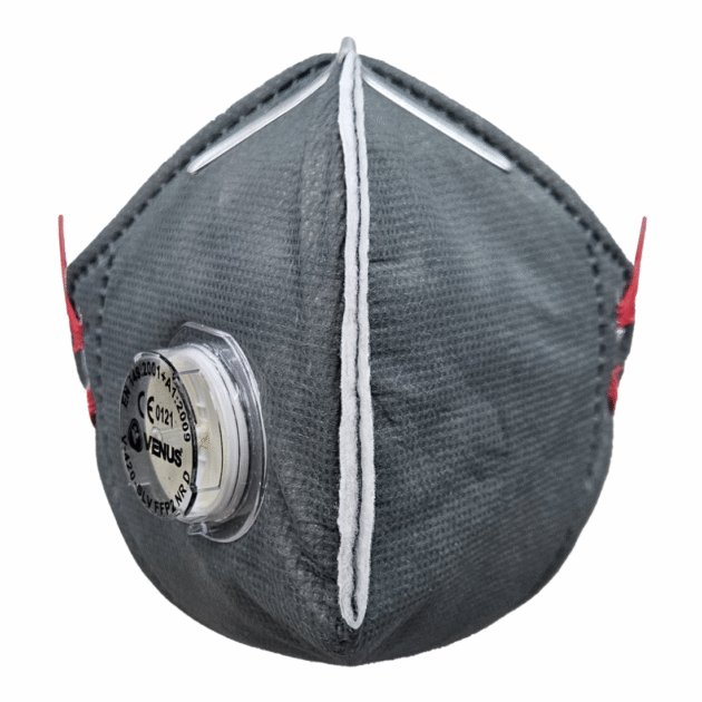 Construction safety products