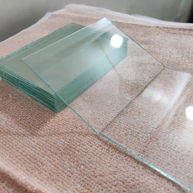 welding equipments and tools