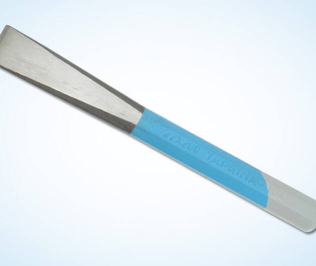 safety belt for working at height