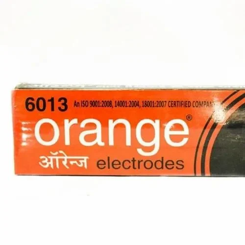 welding equipments and tools