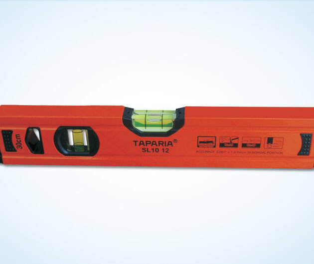 Construction safety products India