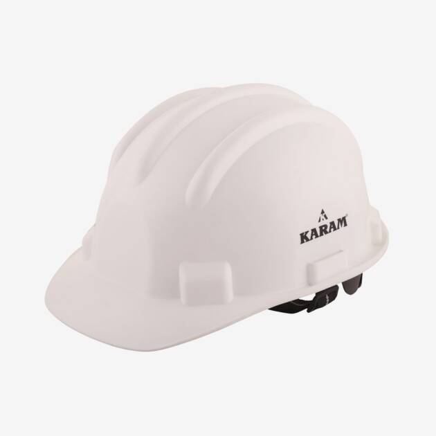 construction hard hat