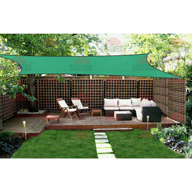 safety nets for construction