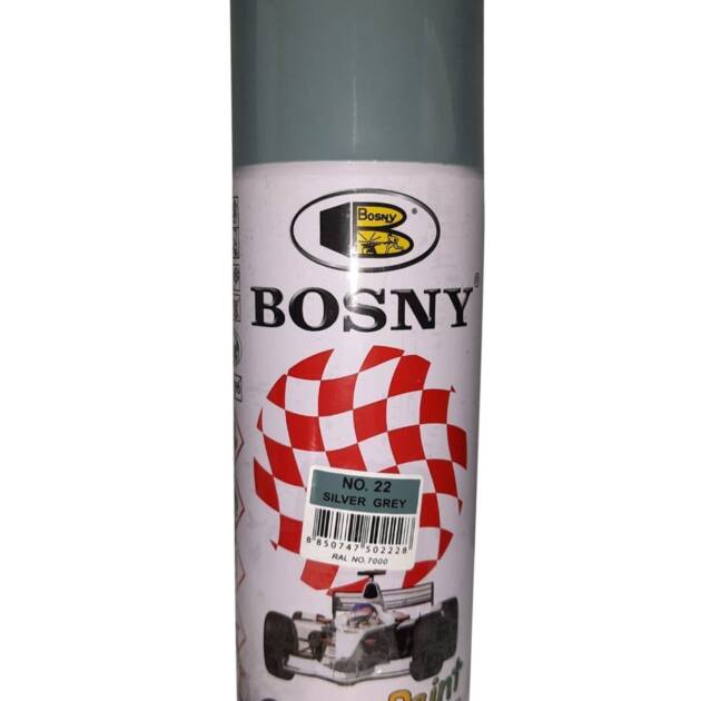 spray paint online store