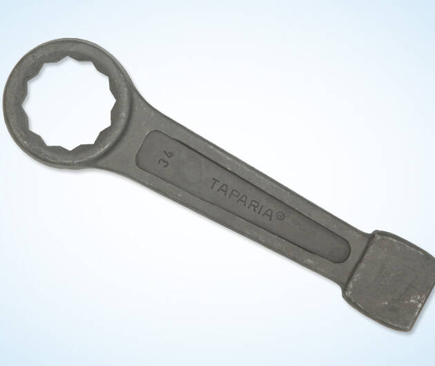 safety belt for working at height