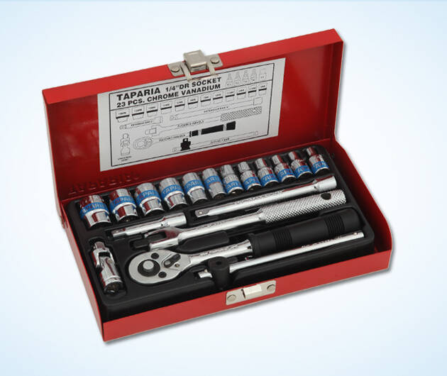 safety belt for working at height