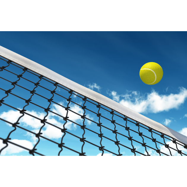 safety nets for construction