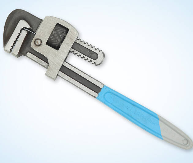 safety belt for working at height