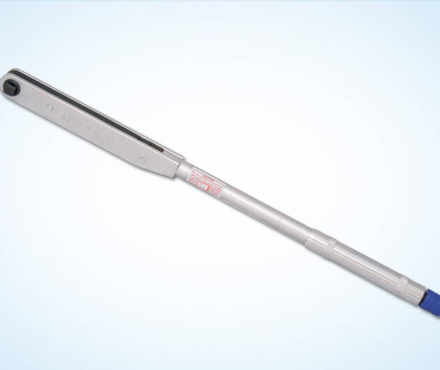 safety belt for working at height