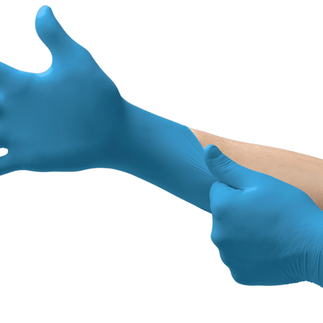 construction work gloves