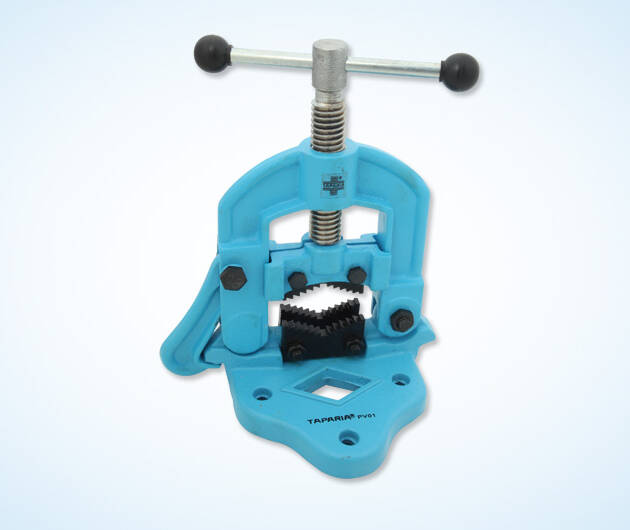 safety belt for working at height