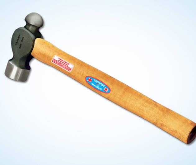 safety belt for working at height