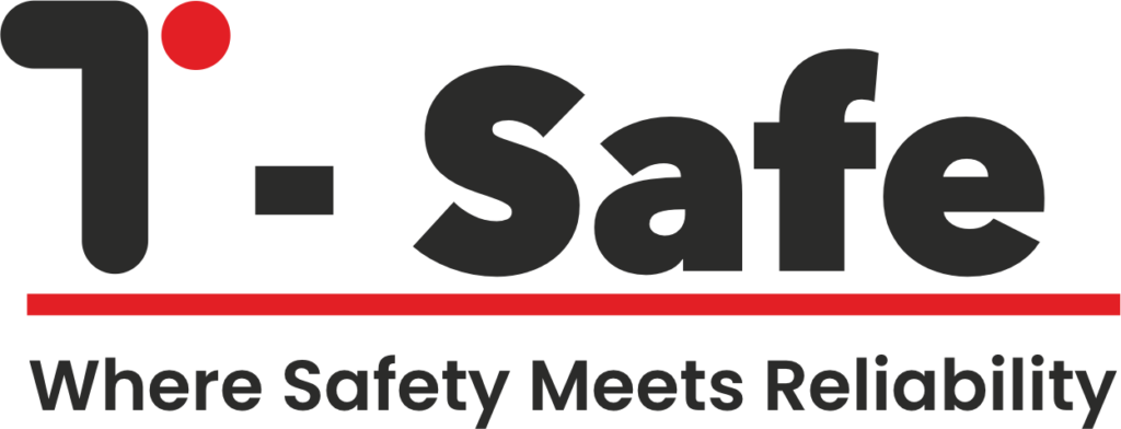 construction safety products