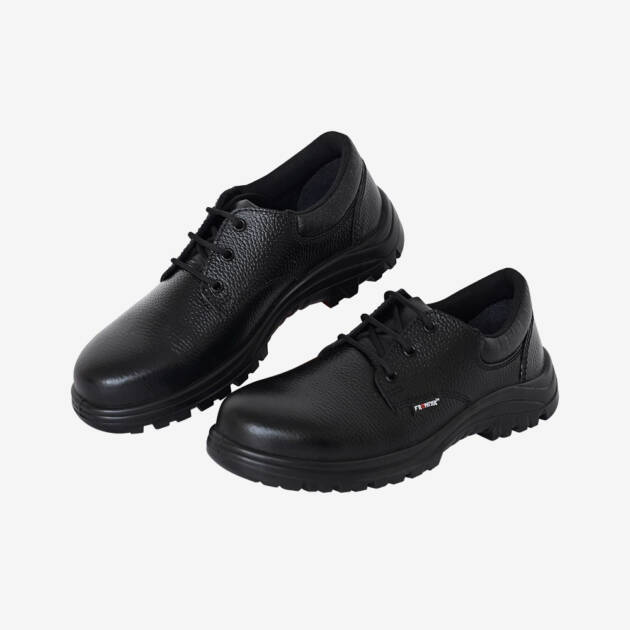 Frontier Foot Protection, FT1203BL(SWSAPN)