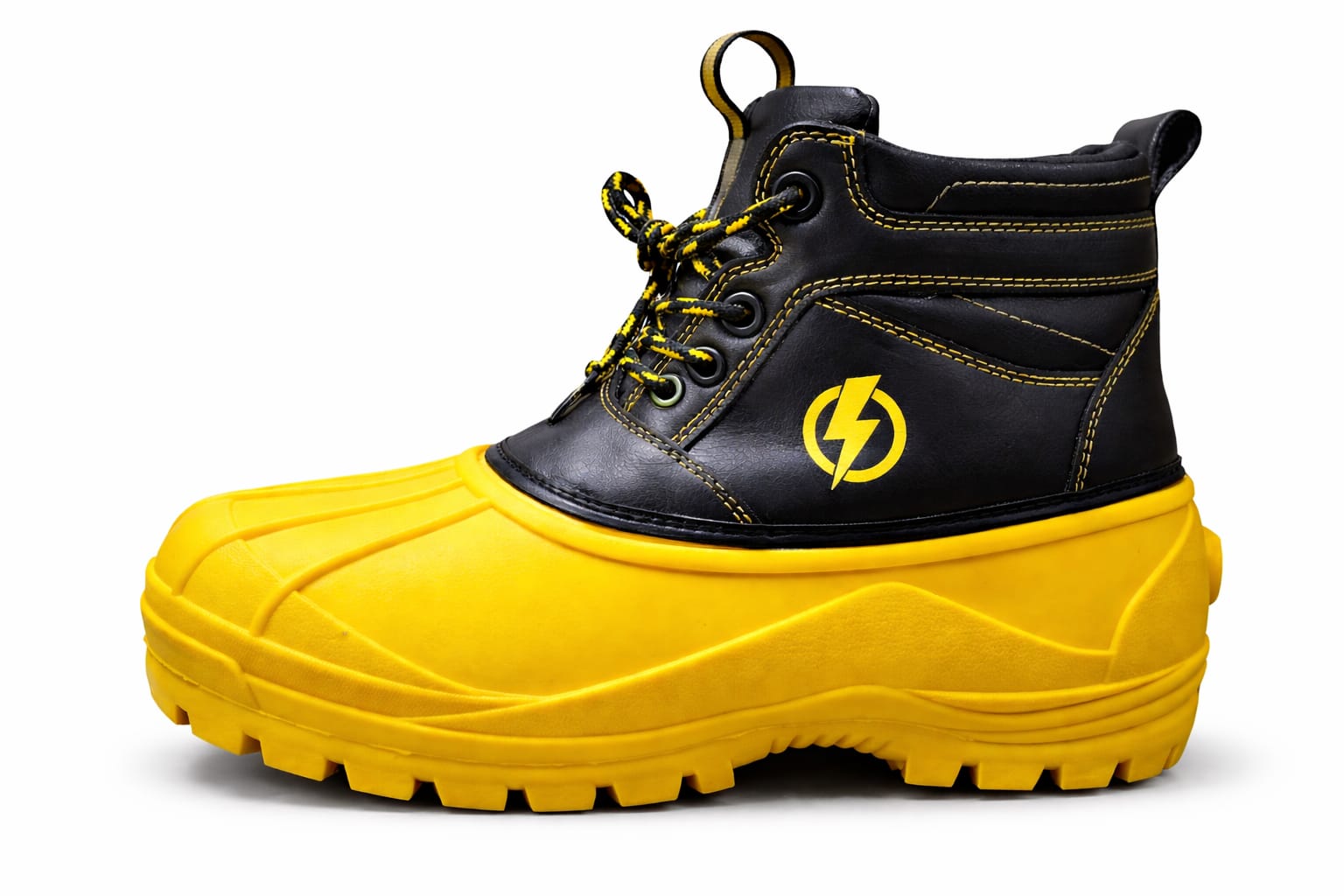 Accura DI - Electric, HV