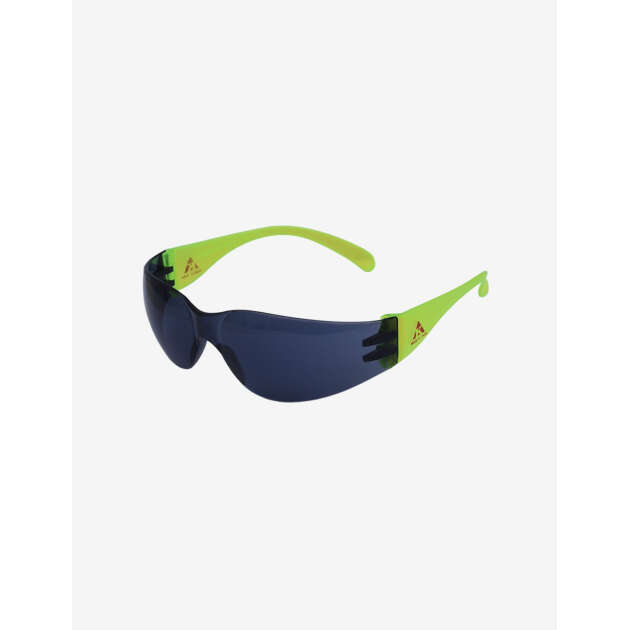Construction Worker’s Choice Spectacle, ES001(SMOKED)(NG)