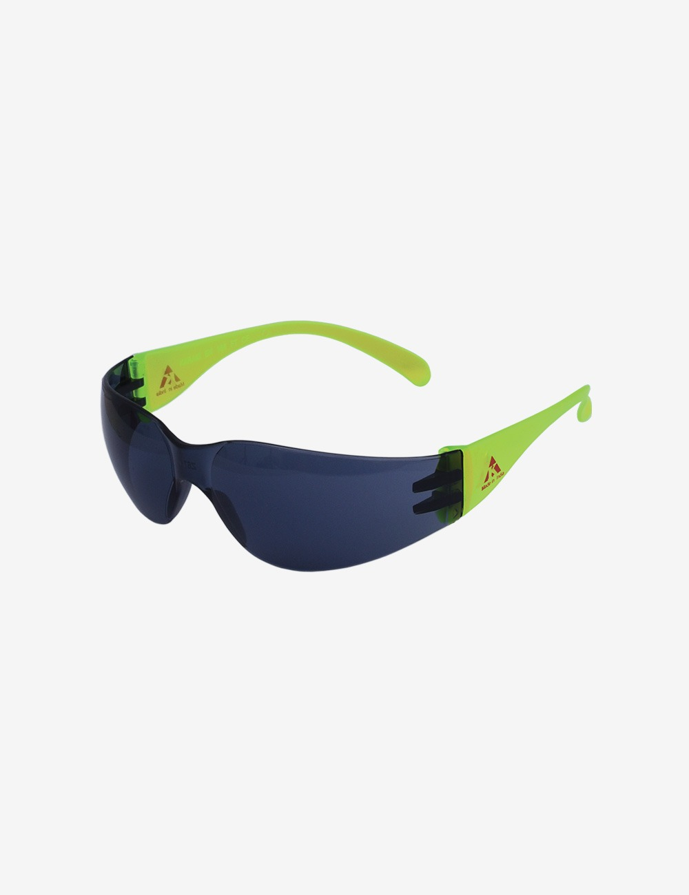 Construction Worker’s Choice Spectacle, ES001(SMOKED)(NG)